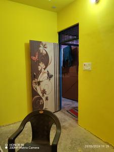 Bedroom Image of 1400 Sq.ft 4 BHK Independent House for sale in Bijnor Lucknow for Rs. 5000000