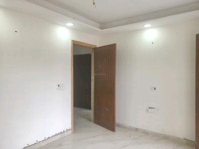 Bedroom Image of 2250 Sq.ft 4 BHK Builder Floor for sale in Green Field Colony Faridabad for Rs. 21000000