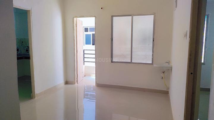 Ashirwad IOB Galaxy Model Town Main Image 1