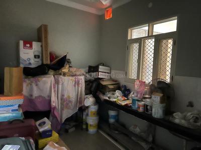 Kitchen Image of 2200 Sq.ft 4 BHK Independent House for sale in Satnam Pura Phagwara for Rs. 6000000