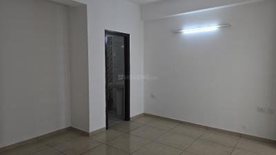 Bedroom Image of 1340 Sq.ft 3 BHK Apartment / Flat for sale in Gulshan Ikebana, Sector 143 Noida for Rs. 16000000