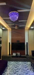 Bedroom Image of 1600 Sq.ft 4 BHK Independent House for sale in Kharbi Nagpur for Rs. 5200000