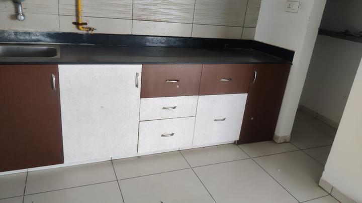 Avirat Silver Brook Main Image 1