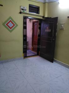 Hall Image of 900 Sq.ft 3 BHK Apartment / Flat for sale in Bachupally Hyderabad for Rs. 4200000