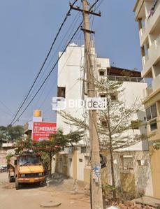 Image of 1352 Sq.ft 3 BHK Apartment / Flat for sale in Kogilu, Bengaluru for Rs. 8396000