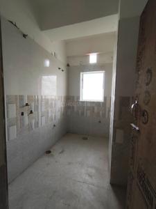 Image of 1350 Sq.ft 3 BHK Apartment / Flat for sale in Nalapara, Guwahati for Rs. 6450000