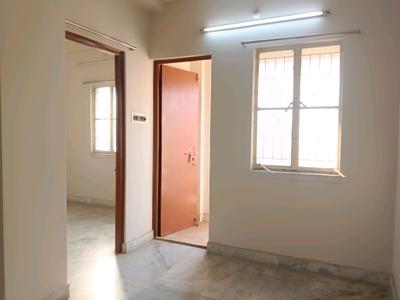 Dining Area Image of 720 Sq.ft 2 BHK Apartment / Flat for sale in Bramhapur Kolkata for Rs. 2000000