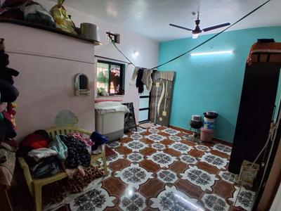 Hall Image of 2000 Sq.ft 3 BHK Independent House for sale in Tukum Chandrapur for Rs. 6500000