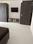 Block C, Sushant Lok Phase 1 Bedroom 2