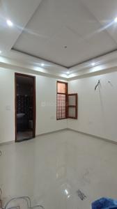Hall Image of 1300 Sq.ft 3 BHK Apartment / Flat for sale in Sector 12 Gurgaon for Rs. 8500000