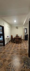 Image of 1500 Sq.ft 2.5 BHK Apartment / Flat for rent in Uttorayon Township, Siliguri for Rs. 50000