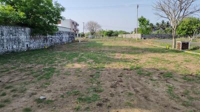 Image of 1000 Sq.ft Residential Plot / Land for sale in Maraimalai Nagar, Chennai for Rs. 2500000