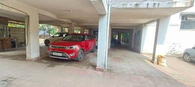 Image of 1299 Sq.ft 3 BHK Apartment / Flat for sale in Chinar Park, Kolkata for Rs. 7000000