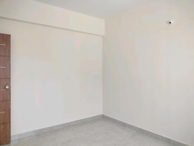 Bedroom Image of 1244 Sq.ft 3 BHK Apartment / Flat for sale in Avani Residency, Singasandra Bengaluru for Rs. 8200050