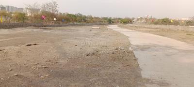 Image of 1614 Sq.ft Residential Plot / Land for sale in Goldmark Urban Edge, Hinjawadi Phase 3, Pune for Rs. 4035000