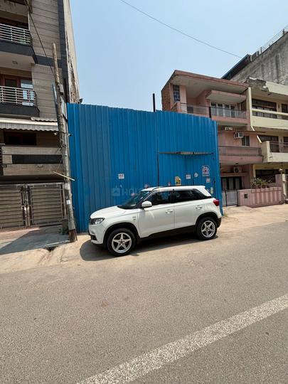 Janak puri Main Image 1
