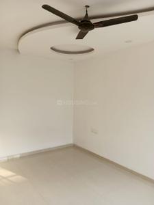 Hall Image of 1200 Sq.ft 3 BHK Apartment / Flat for sale in Ms Agrawal Sagar Golden Palm, Bagli Village Bhopal for Rs. 3500000