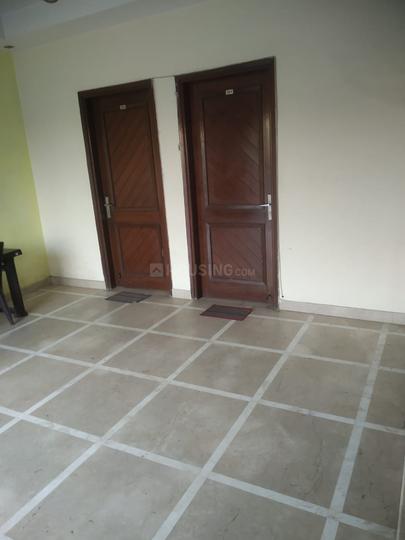 Rwa sector 41 Main Image 1