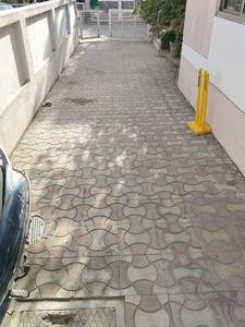 Lobby Image of 2475 Sq.ft 3 BHK Villa for sale in Swagat City by Swagat Group, Adalaj Gandhinagar for Rs. 23000000
