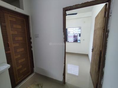 Bathroom Image of 1700 Sq.ft 2 BHK Apartment / Flat for sale in Phool Bagan Kolkata for Rs. 10000000