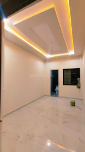 Hall Image of 2000 Sq.ft 4 BHK Independent House for sale in Kurud Bhilai for Rs. 7000000