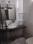 Outram Lines, GTB Nagar Bathroom 1