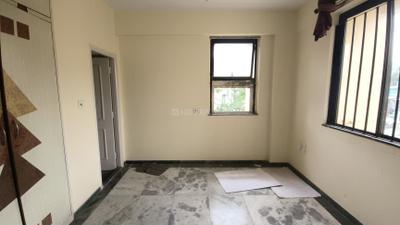 Bedroom Image of 825 Sq.ft 2 BHK Apartment / Flat for sale in Capri Chs Ltd, Hiranandani Estate Thane for Rs. 11500000