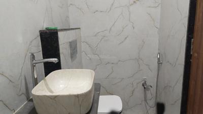 Image of 1450 Sq.ft 3 BHK Independent House for sale in Bhicholi Mardana, Indore for Rs. 7000000