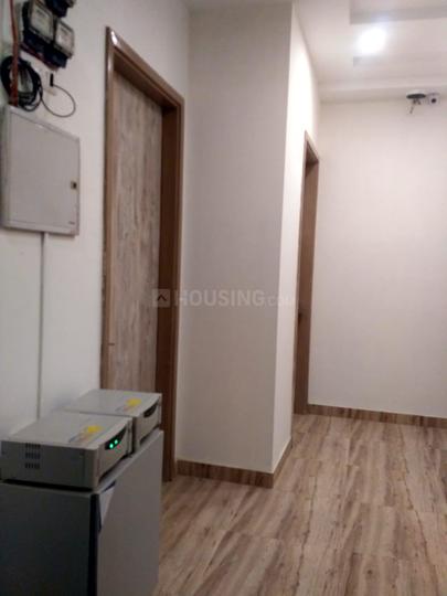 DLF City Floor Phase 2 Property Details Video 1