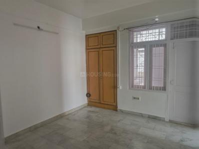 Bedroom Image of 1500 Sq.ft 3 BHK Apartment / Flat for sale in Christian Basti Guwahati for Rs. 11000000