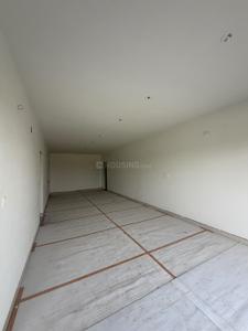 Hall Image of 1481 Sq.ft 2 BHK Apartment / Flat for sale in Bannur Mysore for Rs. 11000000