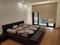Greater Kailash I Bedroom 1