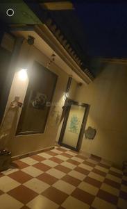 Image of 2200 Sq.ft 5 BHK Apartment / Flat for sale in Lohgarh, Zirakpur for Rs. 11000000