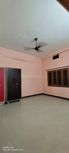 Hall Image of 1400 Sq.ft 2 BHK Builder Floor for rent in Sunderpur Varanasi for Rs. 16000