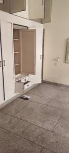 Hall Image of 2250 Sq.ft 3 BHK Builder Floor for rent in Sector 9 Panchkula for Rs. 26000
