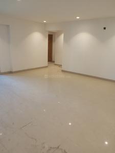 Hall Image of 2492 Sq.ft 5 BHK Apartment / Flat for sale in Raheja Imperia II, Lower Parel Mumbai for Rs. 155000000