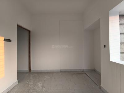 Hall Image of 950 Sq.ft 2 BHK Apartment / Flat for sale in Behala Kolkata for Rs. 4750000