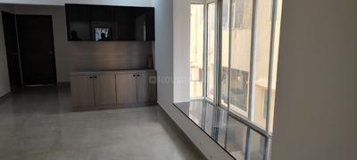 Balcony Image of 8600 Sq.ft 12 BHK Independent House for sale in Begumpet Hyderabad for Rs. 90000000