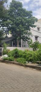 Image of 6000 Sq.ft 5 BHK Independent House for sale in Perungudi, Chennai for Rs. 85000000