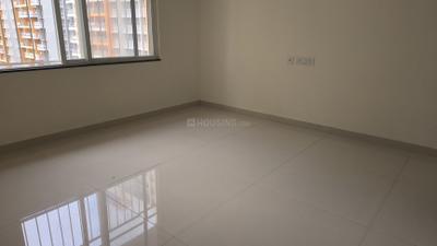 Bedroom Image of 950 Sq.ft 3 BHK Apartment / Flat for sale in Kolte Patil Life Republic First Avenue, Marunji Pune for Rs. 9200000