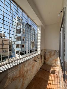 Balcony Image of 6000 Sq.ft 6 BHK Independent House for sale in Kompally Hyderabad for Rs. 40000000