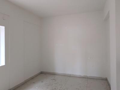 Bedroom Image of 1525 Sq.ft 2 BHK Apartment / Flat for sale in Apple Apartment, Chandanagar Hyderabad for Rs. 11075000