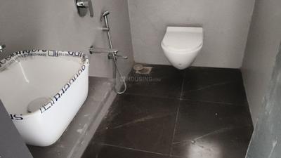 Image of 607 Sq.ft 2 BHK Apartment / Flat for sale in Kaveri Heights, Ghatkopar East, Mumbai for Rs. 16500000