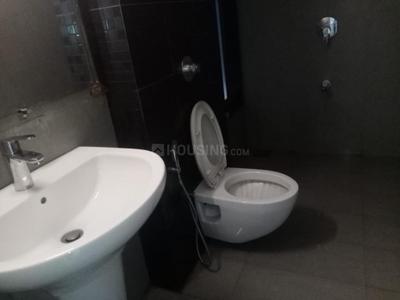Image of 1650 Sq.ft 3 BHK Apartment / Flat for sale in Lodha Splendora Platino B, Thane West, Thane for Rs. 17000000