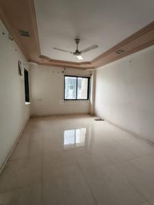 Hall Image of 705 Sq.ft 2 BHK Apartment / Flat for sale in Karelibagh Vadodara for Rs. 2200000