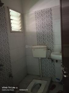 Image of 800 Sq.ft 3 BHK Duplex for sale in Huzur, Bhopal for Rs. 5200000