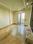 Guruji Real Estate Bedroom 1