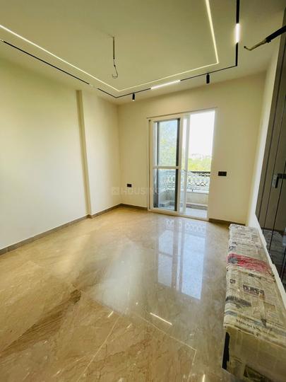 Guruji Real Estate Bedroom 1