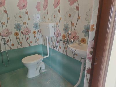 Image of 1170 Sq.ft 2 BHK Apartment / Flat for sale in Peerzadiguda, Hyderabad for Rs. 4999000
