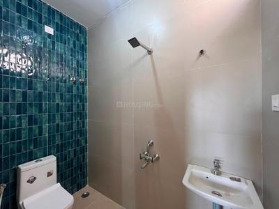 Image of 1600 Sq.ft 3 BHK Independent House for sale in Vadamadurai, Coimbatore for Rs. 7500000